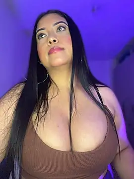 cami_ortiz__