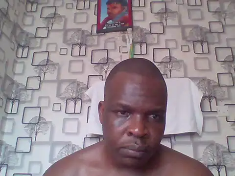 Chumba_001 live cam preview
