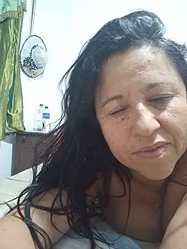 valeriapinter