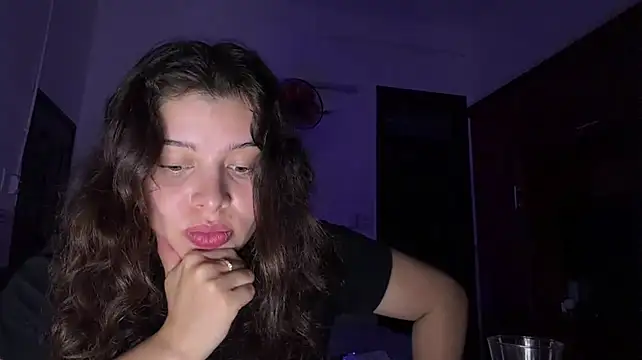 KayleneLoukanis