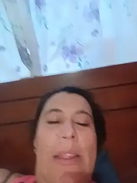 MarthinaBaker