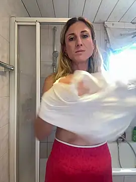 VivienneBlac