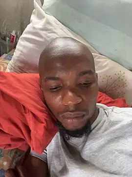 thegoodHost999