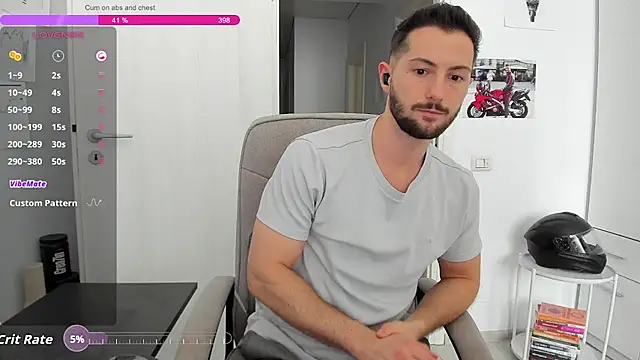 ZackFraser