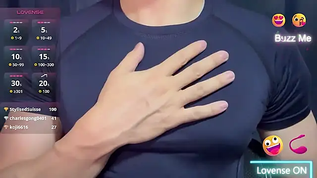 DearJackASMR