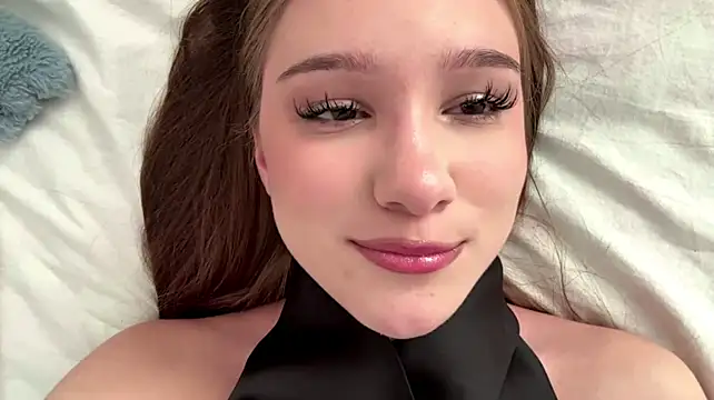 DonetteAlaya