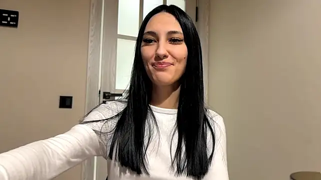 OnaChicalace