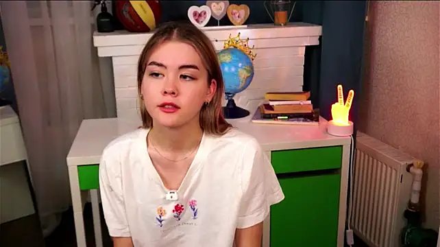 SabrinaFalley
