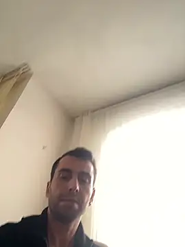 Emre-34 live sex cam
