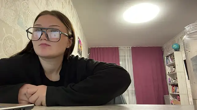ClarisDurun