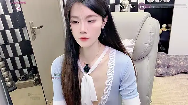 Yueyue-MM
