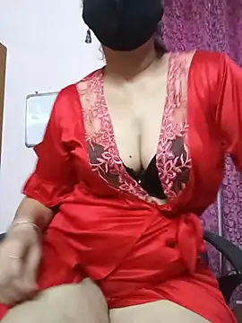 Honey_Babe06