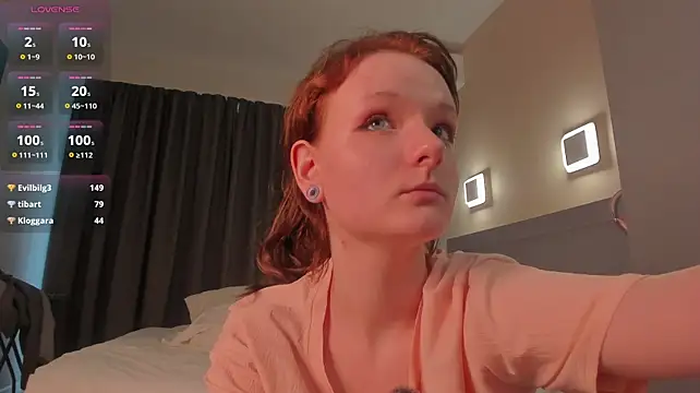 Miraletta