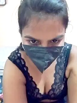 sexyashi1