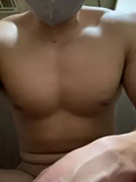 UnfoldedTahitian
