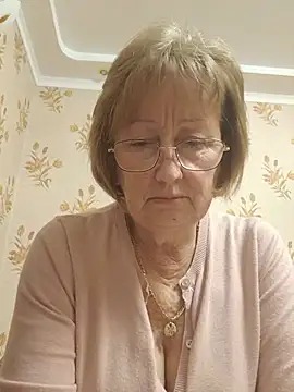 AnnetSavage