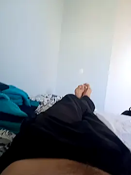 thenorthface21 webcam