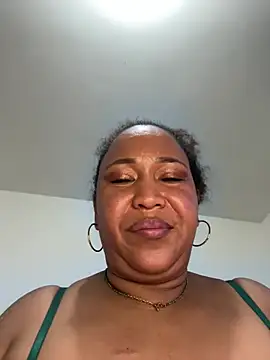 debborawagner (F milf) - Fuck nachine un muy ass