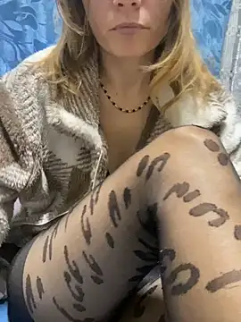 Anita-Smith