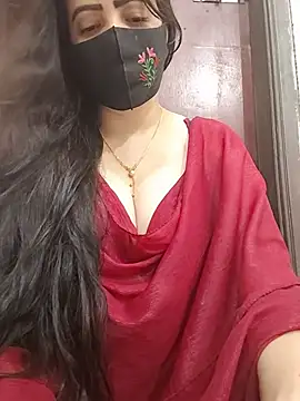 Saanvi-Sen