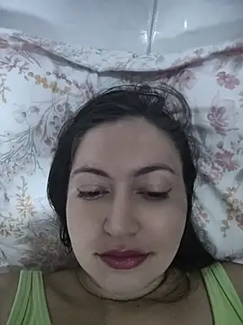 Fetichista23