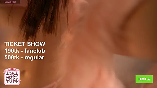 Bellacle live cam on StripChat