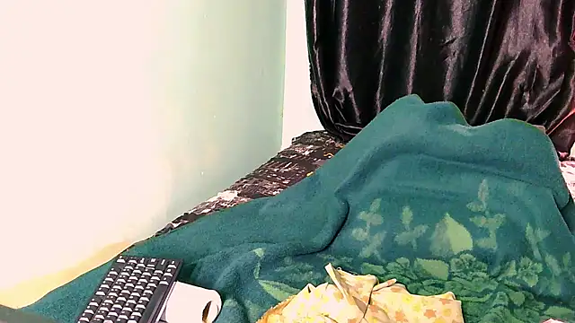 Fuckable_Nasty_MILF