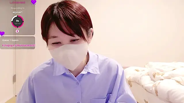 Mamu_Mamu_