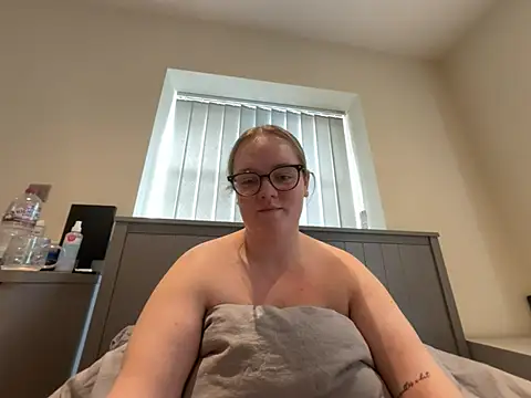 honeyyy24