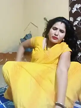 ANUGIRL203 live cam on StripChat