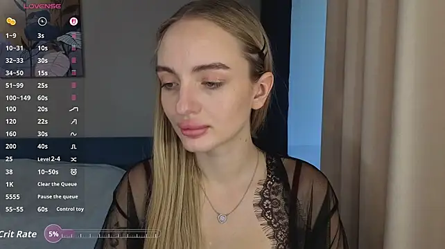 A_delina live cam preview