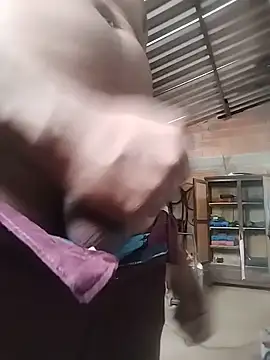 macanicoqqqqqq live cam preview