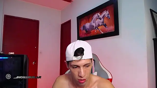 santiago_cutex