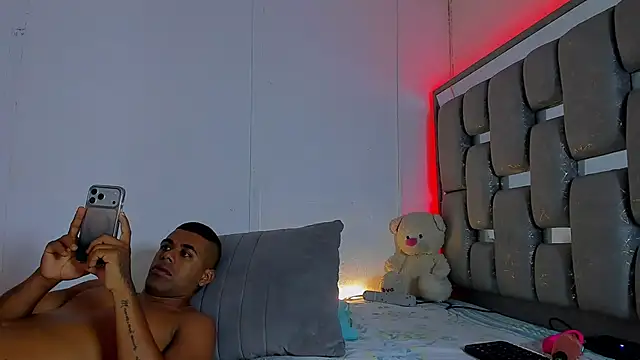 PureFire20