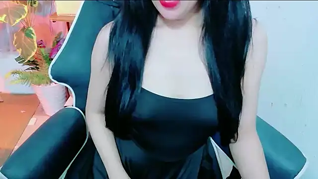 Bino119