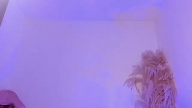 Alhana-miller