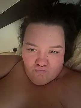 SunnyLeila2101 live cam preview