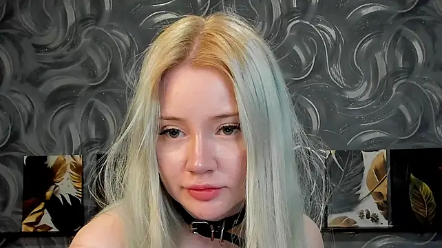 Lillie_Berry