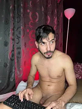 MiaSkylar