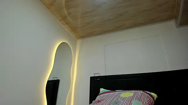 BustyGlow