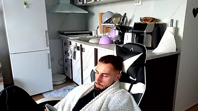 RyanStorm_