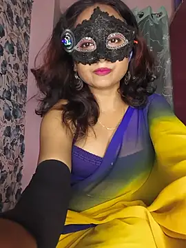 _DesigirlRoshni