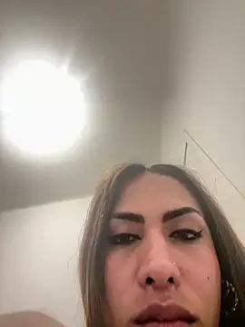 Naomi24herr