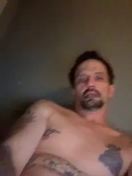 Derrickandash live cam preview