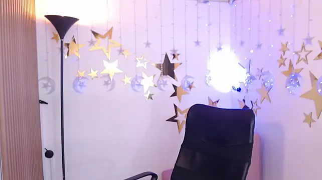 allison_mc