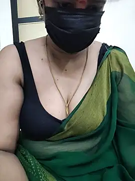 tamilammu1431