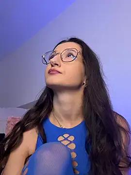 TheaMalekoo
