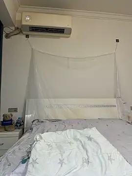 llkiki