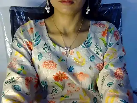 Mehaak_ live cam preview
