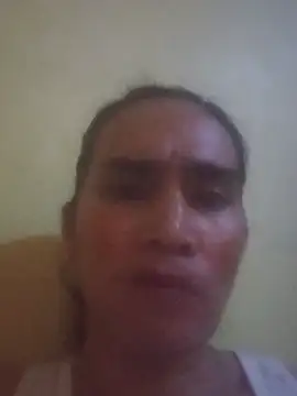 HornyKerujieTrans